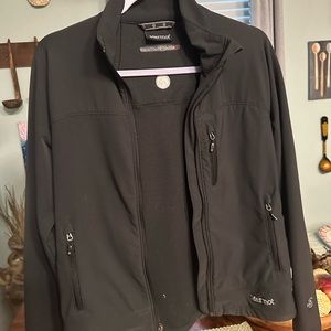Women’s Size M Marmot Jacket!